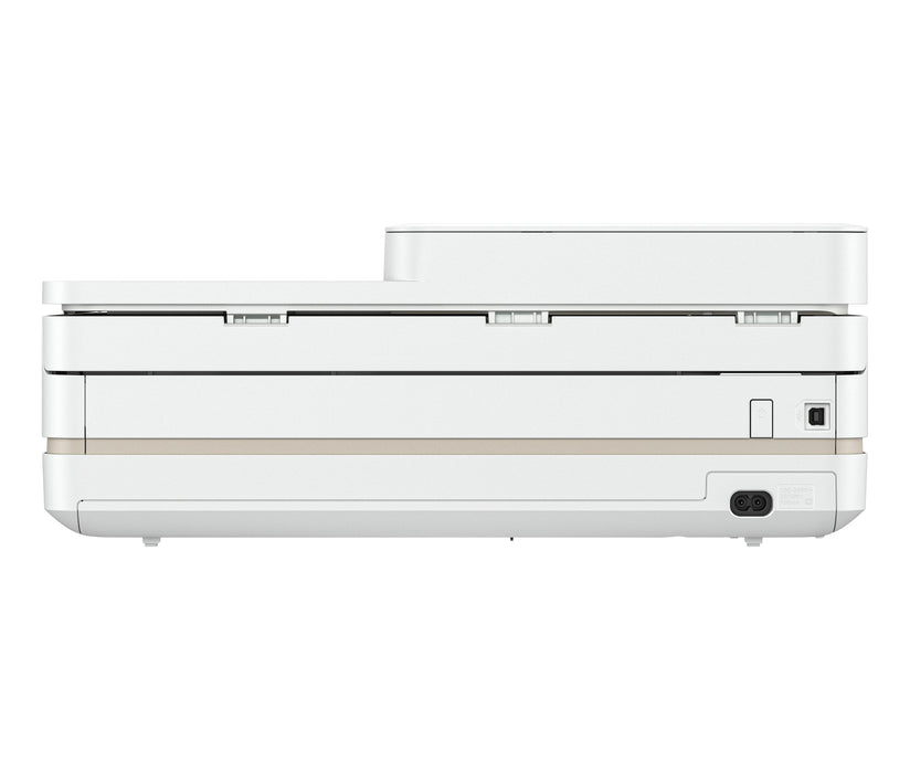 EAN 0197029817631 - HP ENVY 6520e All-in-One Printer Inyección de tinta térmica A4 4800 x 1200 DPI 10 ppm Wifi imagen 7