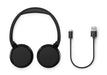 EAN 4895229139718 - Philips TAH3209BK/00 auricular y casco Auriculares Inalámbrico Diadema Llamadas/Música Bluetooth Negro imagen 12