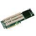 EAN 0735858196253 - Intel FSR1560RISER tarjeta y adaptador de interfaz Interno imagen 1