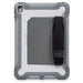 EAN 5051794023190 - Targus THD135GLZ funda para tablet 24,6 cm (9.7") Negro, Gris imagen 4