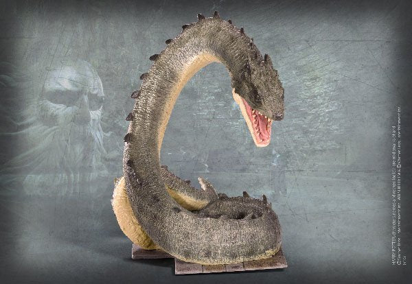 EAN 0849421003388 - Noble Collection NN7421 imagen 3