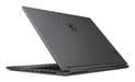 EAN 4711377202367 - MSI CreatorPro 16 AI Studio Intel Core Ultra 9 185H Portátil 40,6 cm (16") Pantalla táctil UHD+ 64 GB DDR imagen 4