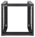 EAN 0766623716185 - Intellinet 716185 accesorio de bastidor Estructura de rack imagen 3