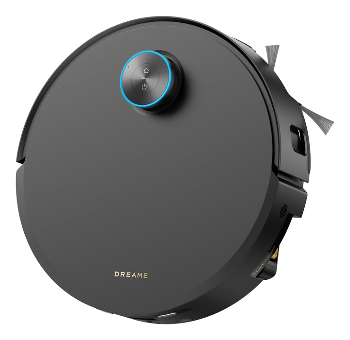 EAN 6978515251986 - Dreame Aqua10 Ultra Track Complete Combinado Negro imagen 3