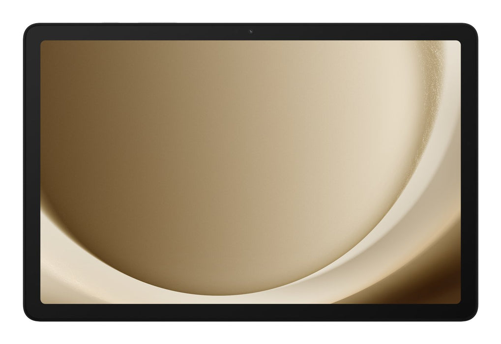 EAN 8806097462811 - Samsung Galaxy Tab A9+ SM-X210R Qualcomm Snapdragon 256 GB 27,9 cm (11") 8 GB Wi-Fi 5 (802.11ac) Android  imagen 2