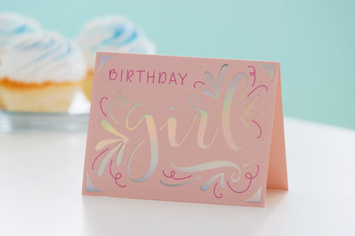 EAN 93573856914 - Cricut Joy Tarjeta de felicitación estándar 12 pieza(s) imagen 2