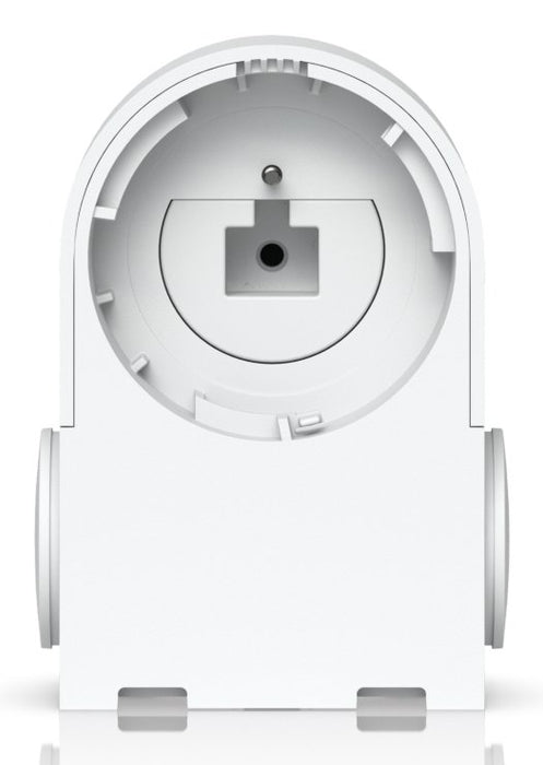 EAN 0810084693995 - Ubiquiti UACC-G5-PTZ-CA cámaras de seguridad y montaje para vivienda Adaptador para soporte imagen 9