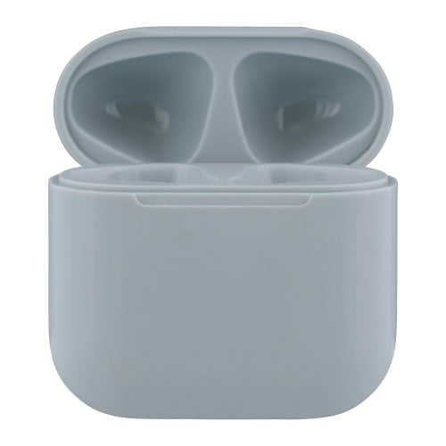 EAN 3303170115749 - T'nB Melody 2 Auriculares True Wireless Stereo (TWS) Dentro de oído Llamadas/Música/Deporte/Uso diario US imagen 3