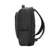 EAN 0198122961139 - HP Renew Executive 16 Laptop Backpack imagen 6