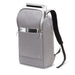 EAN 7640186418218 - DICOTA Eco MOTION 13 - 15.6" 39,6 cm (15.6") Mochila Gris imagen 6