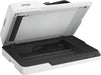 EAN 4058154130735 - Epson WorkForce DS-1630 imagen 2