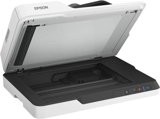 EAN 4058154130735 - Epson WorkForce DS-1630 imagen 2