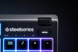 EAN 5707119038805 - Steelseries Apex 3 teclado Juego USB Negro imagen 6