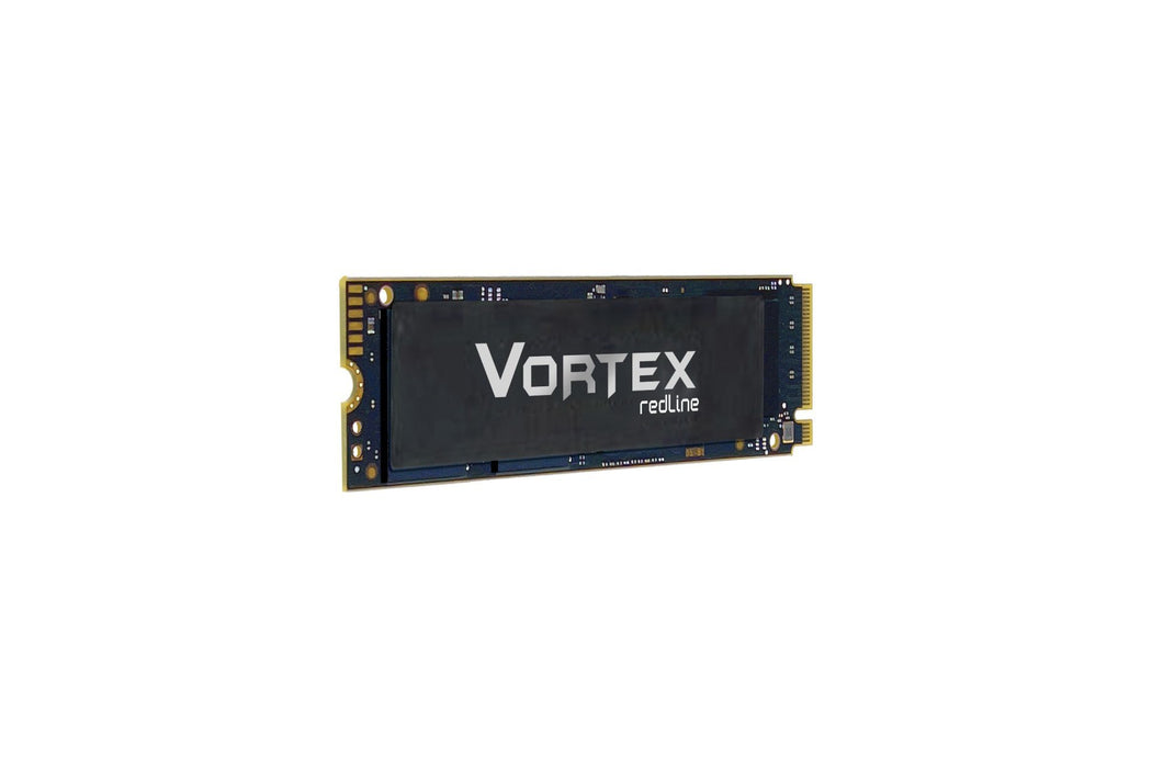EAN 0846651033642 - Mushkin Vortex 512 GB M.2 PCI Express 4.0 NVMe 3D NAND imagen 5