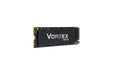 EAN 0846651033642 - Mushkin Vortex 512 GB M.2 PCI Express 4.0 NVMe 3D NAND imagen 5