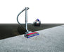 EAN 5025155028100 - Dyson Big ball Parquet 2 1,5 L Aspiradora cilíndrica Secar 600 W Sin bolsa imagen 11