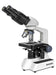 EAN 4007922150635 - Bresser Optics Researcher Bino 1000x Microscopio digital imagen 1