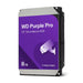 EAN 0718037896748 - Western Digital Purple Pro Smart Video HDD 8TB disco duro interno 7200 RPM 3.5" SATA imagen 1