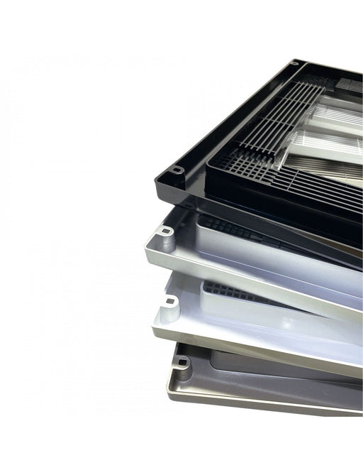 EAN 8431488945057 - MiCELL MCR01 Marco embellecedor para horno microondas imagen 2