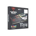 EAN 4711378423587 - Patriot Memory Viper Venom PVVR532G680C34K módulo de memoria 32 GB 2 x 16 GB DDR5 imagen 8