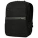 EAN 0092636367190 - Targus GeoLite 40,6 cm (16") Mochila Negro imagen 2