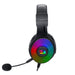 EAN 6950376779083 - REDRAGON H350 Pandora Negro imagen 3