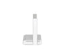 EAN 4897082922292 - Keenetic Starter 2nd Gen KN-1121 router inalámbrico Ethernet rápido Banda única (2,4 GHz) Blanco, Gris imagen 6
