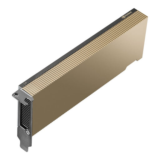 EAN 3536403393533 - PNY L4 NVIDIA 24 GB GDDR6 imagen 2