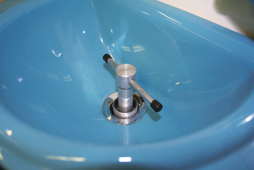 EAN 4017981312004 - Gedore 312000 imagen 2