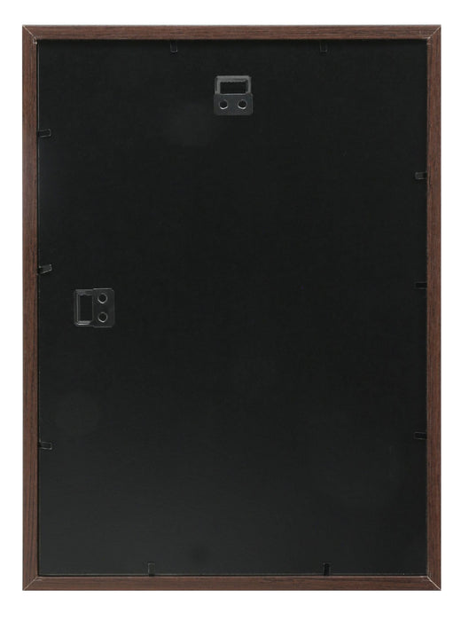 EAN 5412065467554 - Deknudt S65KQ1 Expositor de pie retroiluminado Marrón imagen 5