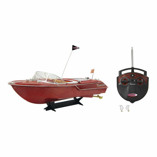 EAN 4042774356569 - Jamara 040390 modelo controlado por radio imagen 2