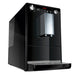 EAN 4006508194346 - Melitta CAFFEO SOLO Totalmente automática Máquina espresso 1,2 L imagen 1