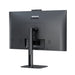 EAN 4038986180269 - AOC V5 Q27V5CW/BK pantalla para PC 68,6 cm (27") 2560 x 1440 Pixeles Quad HD LED Negro imagen 7