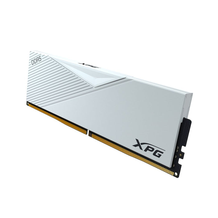 EAN 4711085940551 - XPG LANCER módulo de memoria 16 GB 1 x 16 GB DDR5 imagen 3