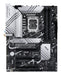 EAN 0195553937221 - ASUS PRIME Z790-P WIFI Intel Z790 LGA 1700 ATX imagen 1