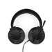 EAN 0195892099864 - Lenovo H210 Auriculares Alámbrico Diadema Juego Negro imagen 6