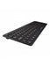 EAN 0662919107456 - V7 KW550ESBT teclado Universal USB + Bluetooth imagen 2