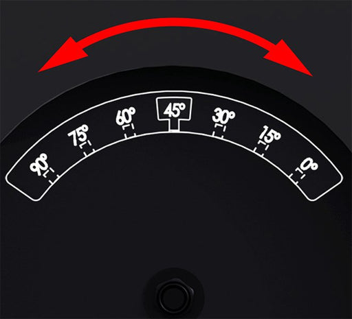 EAN 5019318301742 - B-Tech BT7550 imagen 2