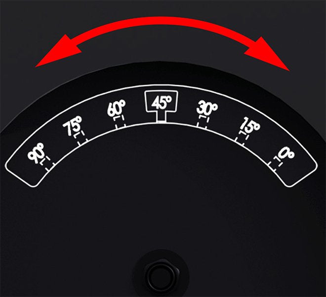 EAN 5019318301742 - B-Tech BT7550 imagen 2