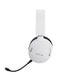 EAN 8713439253047 - Trust GXT 491W FAYZO Auriculares Inalámbrico y alámbrico Diadema Juego USB Tipo C Bluetooth Negro, Blanco imagen 6