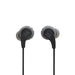 EAN 6925281955112 - JBL Endurance Run BT Auriculares Inalámbrico gancho de oreja Deportes Bluetooth Negro imagen 3
