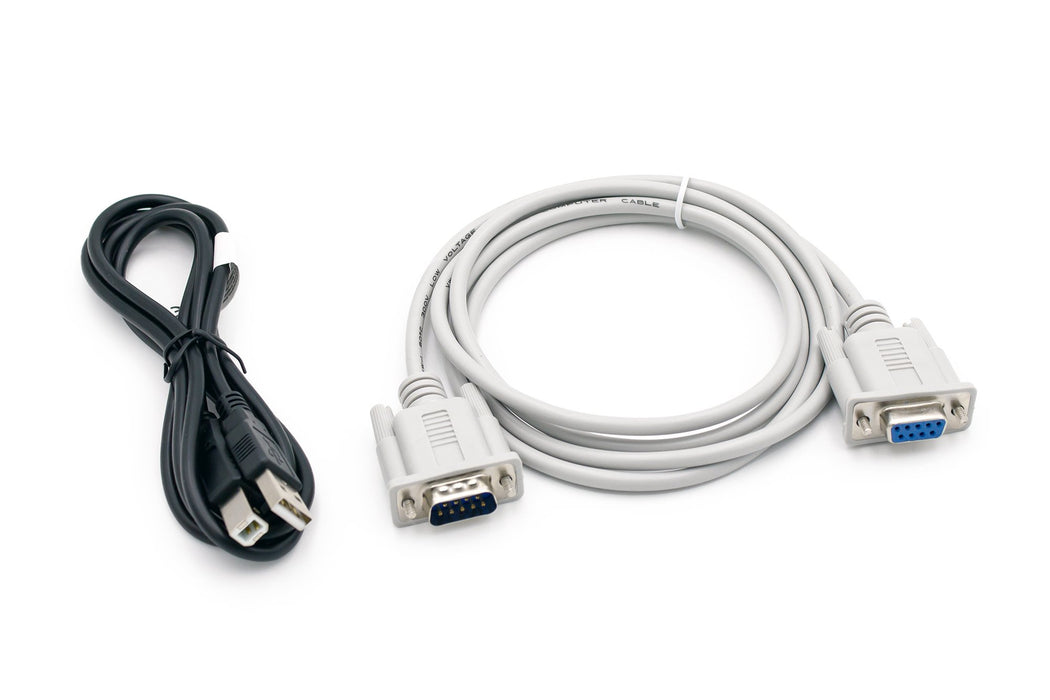 EAN 4016032442462 - Digitus DN-170065 sistema de alimentación ininterrumpida (UPS) Línea interactiva 0,8 kVA 480 W 4 salidas  imagen 5