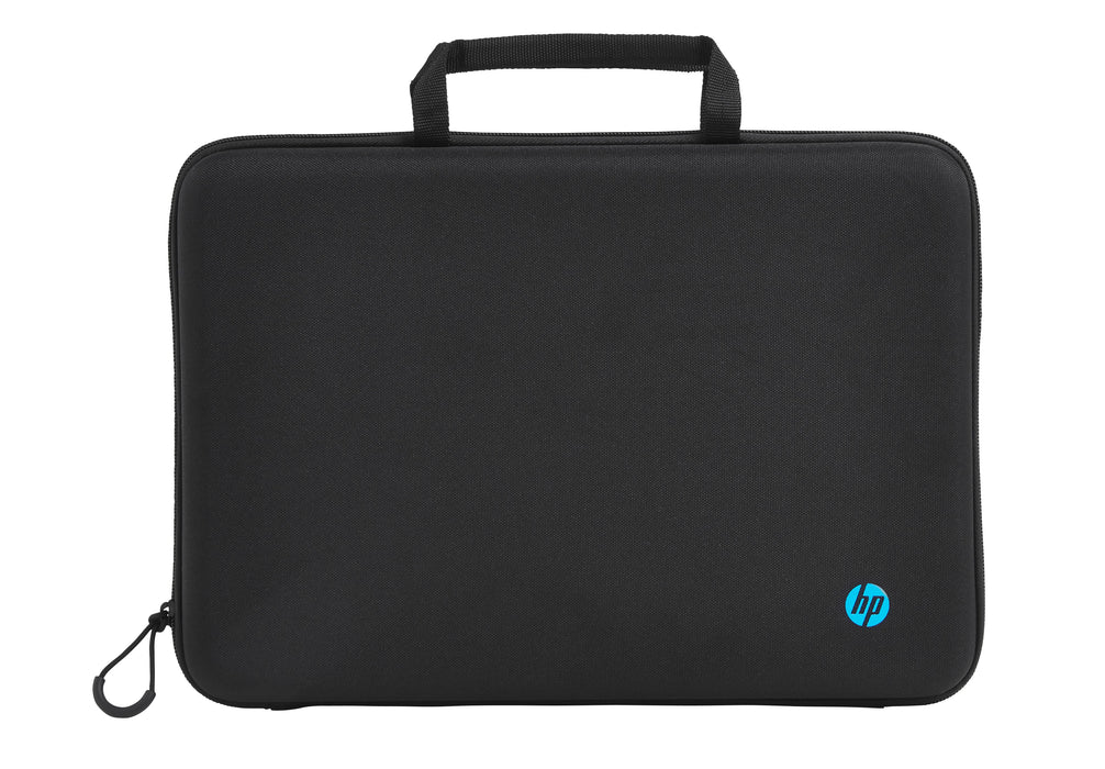 EAN 0196188313985 - HP Mobility 14 Laptop Case 35,6 cm (14") imagen 1