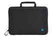 EAN 0196188313985 - HP Mobility 14 Laptop Case 35,6 cm (14") imagen 1