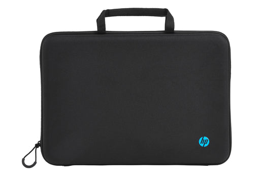EAN 0196188313985 - HP Mobility 14 Laptop Case 35,6 cm (14") imagen 1