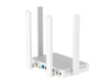EAN 4897082922155 - Keenetic Explorer 4G KN-4910 router inalámbrico Ethernet rápido Doble banda (2,4 GHz / 5 GHz) Gris, Blanc imagen 7