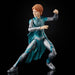 EAN 5010993742158 - Marvel Legends Series The Eternals - Sprite imagen 4