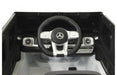 EAN 4042774456672 - Jamara Mercedes-AMG G 63 Correpasillos con forma de coche imagen 10