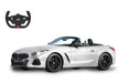 EAN 4042774452056 - Jamara BMW Z4 Roadster modelo controlado por radio Coche Motor eléctrico 1:14 imagen 1