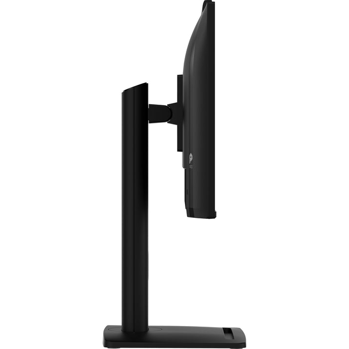 EAN 4711377260404 - MSI Pro MP242PMG pantalla para PC 60,5 cm (23.8") 1920 x 1080 Pixeles Full HD LCD Negro imagen 10